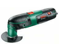 Реноватор BOSCH PMF 220 CE 220вт 20000кол/мин-1