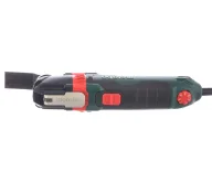 Реноватор METABO MT 400 Quick SET 400вт 18500кол/мин-4