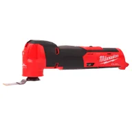 Реноватор аккумуляторный (Без АКБ) MILWAUKEE M12 FMT-0 12В 20000кол/мин-1