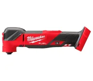 Реноватор аккумуляторный (Без АКБ) MILWAUKEE M18FMT-0X 18В 20000кол/мин-2