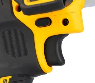 Mașină de șlefuit cu bandă cu acumulator (fără bat.) DEWALT DCM200NT-XJ  13 mm-6