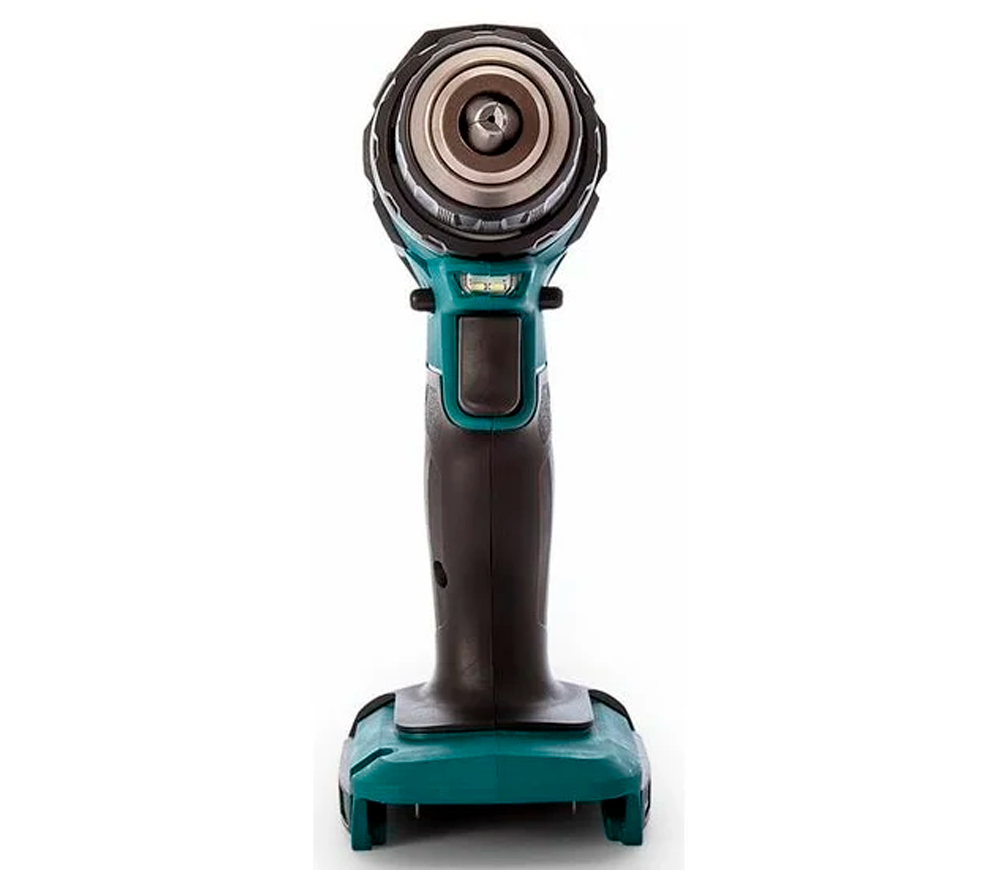 Шуруповёрт аккумуляторный MAKITA DDF482RFE 18В 3Ач photo 1