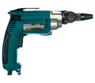Шуруповёрт для гипсокартона MAKITA FS2700K 570вт-3