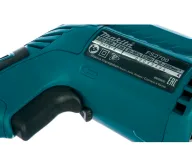 Шуруповёрт для гипсокартона MAKITA FS2700K 570вт-4