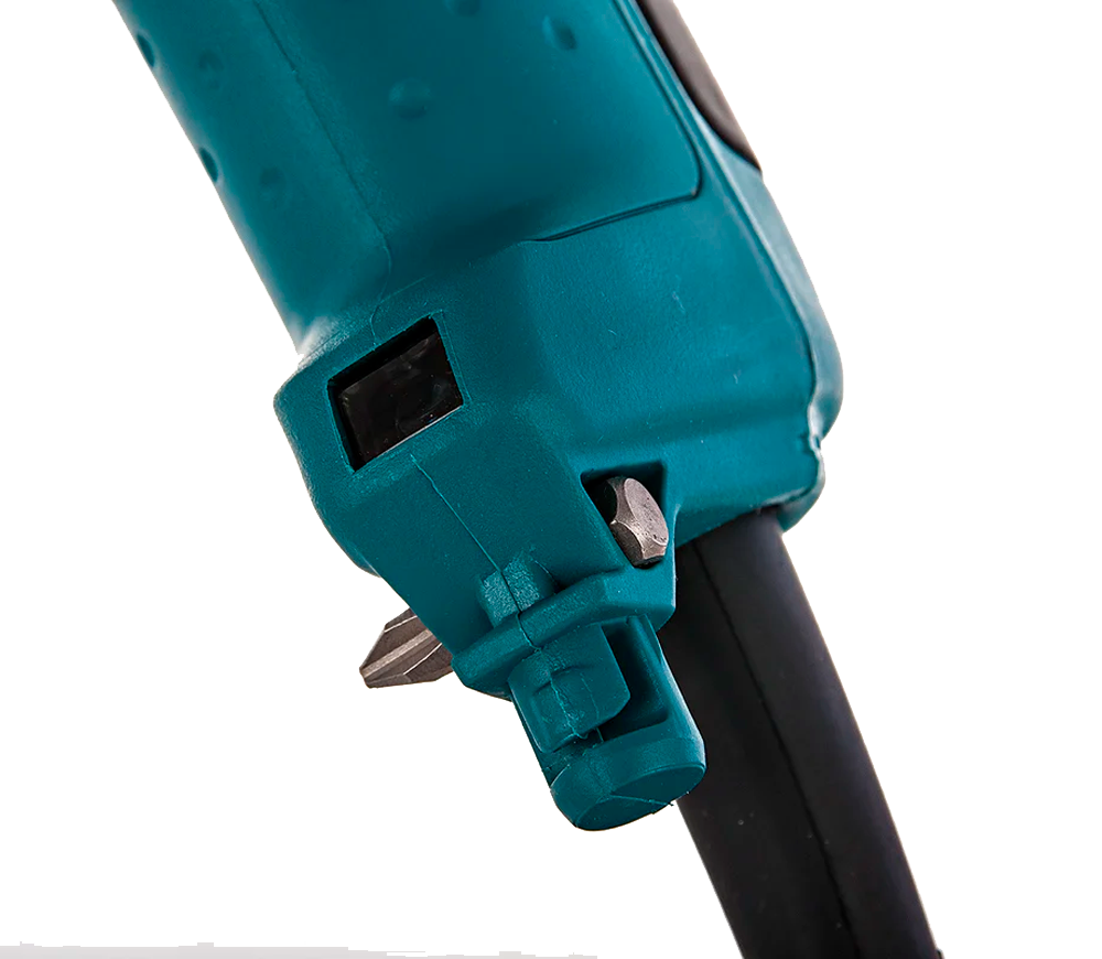 Mașină de înșurubat pentru regips MAKITA FS6300R 570w-4