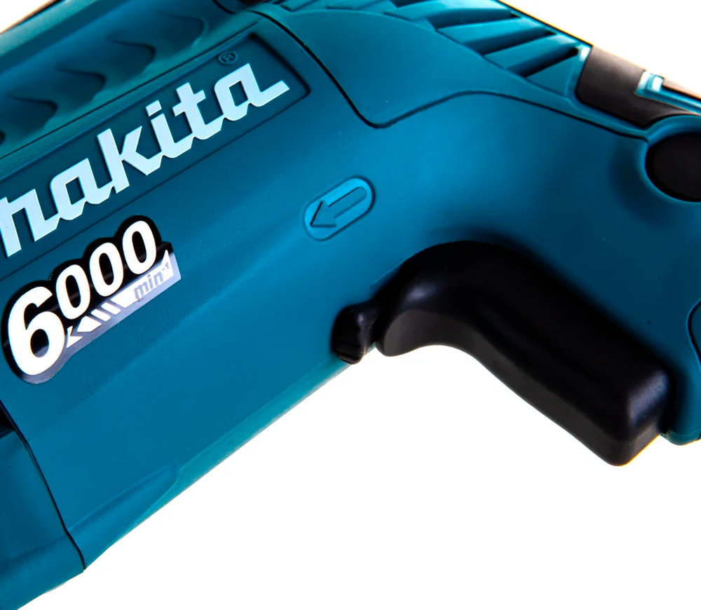 Mașină de înșurubat pentru regips MAKITA FS6300R 570w-7