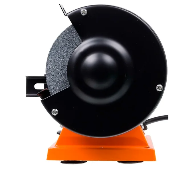 Polizor de banc VIHRI TC-150 150w 125mm-6