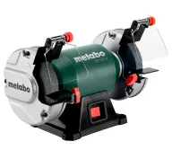 Polizor de banc METABO DS 125 M 200w 125mm-1