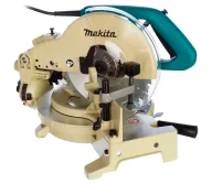 Fierăstrău  circular staționar MAKITA LS1040N 1650w 260mm-2