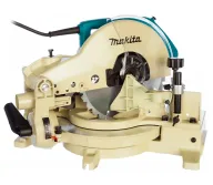 Fierăstrău  circular staționar MAKITA LS1040N 1650w 260mm-6