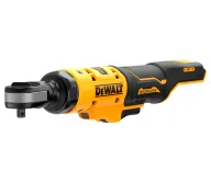 Трещотка аккумуляторная (без АКБ) DEWALT DCF500N-XJ 300 вт 75 Нм-3