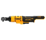 Трещотка аккумуляторная (без АКБ) DEWALT DCF500N-XJ 300 вт 75 Нм-4