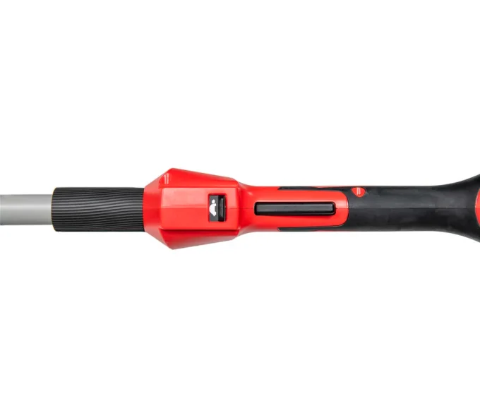 Trimmer cu acumulator MILWAUKEE M18 BLLT-0 18V-4
