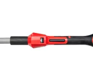 Trimmer cu acumulator MILWAUKEE M18 BLLT-0 18V-4