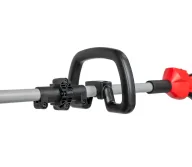 Trimmer cu acumulator MILWAUKEE M18 BLLT-0 18V-5