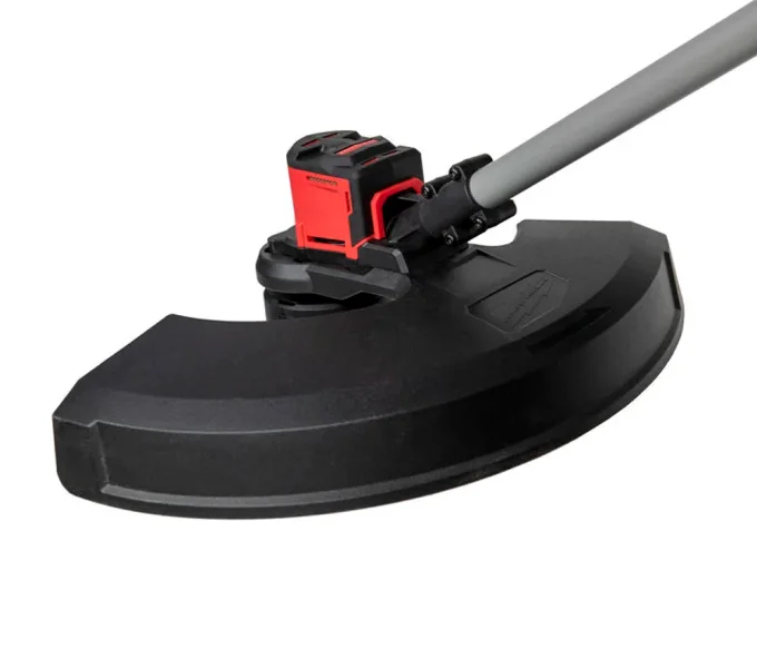 Trimmer cu acumulator MILWAUKEE M18 BLLT-0 18V-2