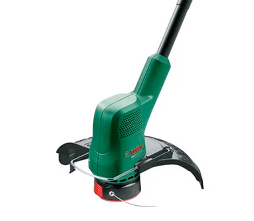 Trimmer electric BOSCH EasyGrassCut 26 280w 260mm photo 0