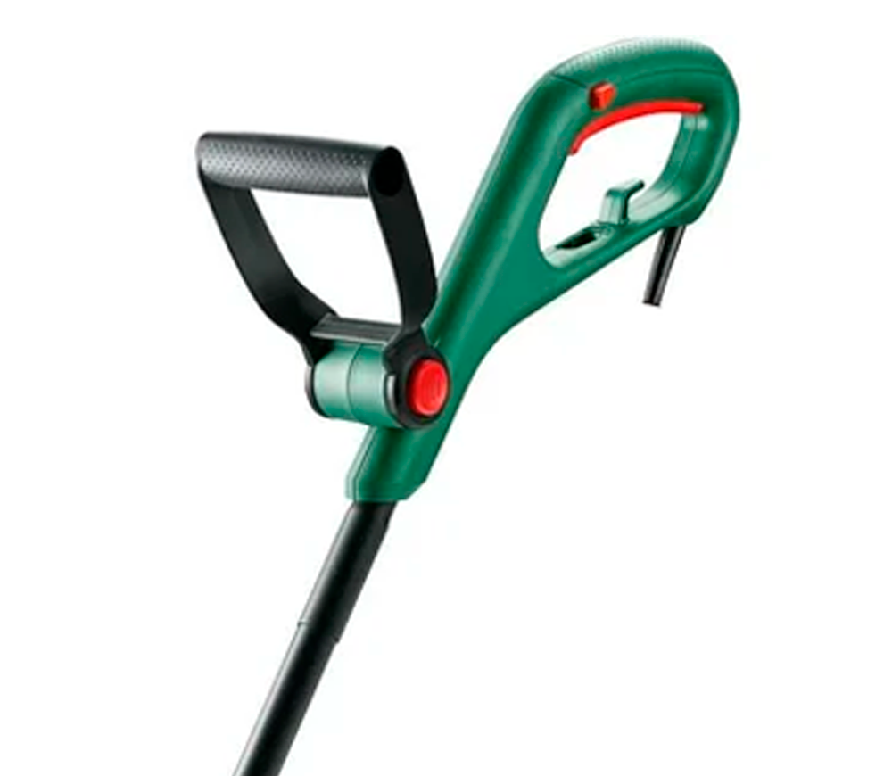 Trimmer electric BOSCH EasyGrassCut 26 280w 260mm photo 1