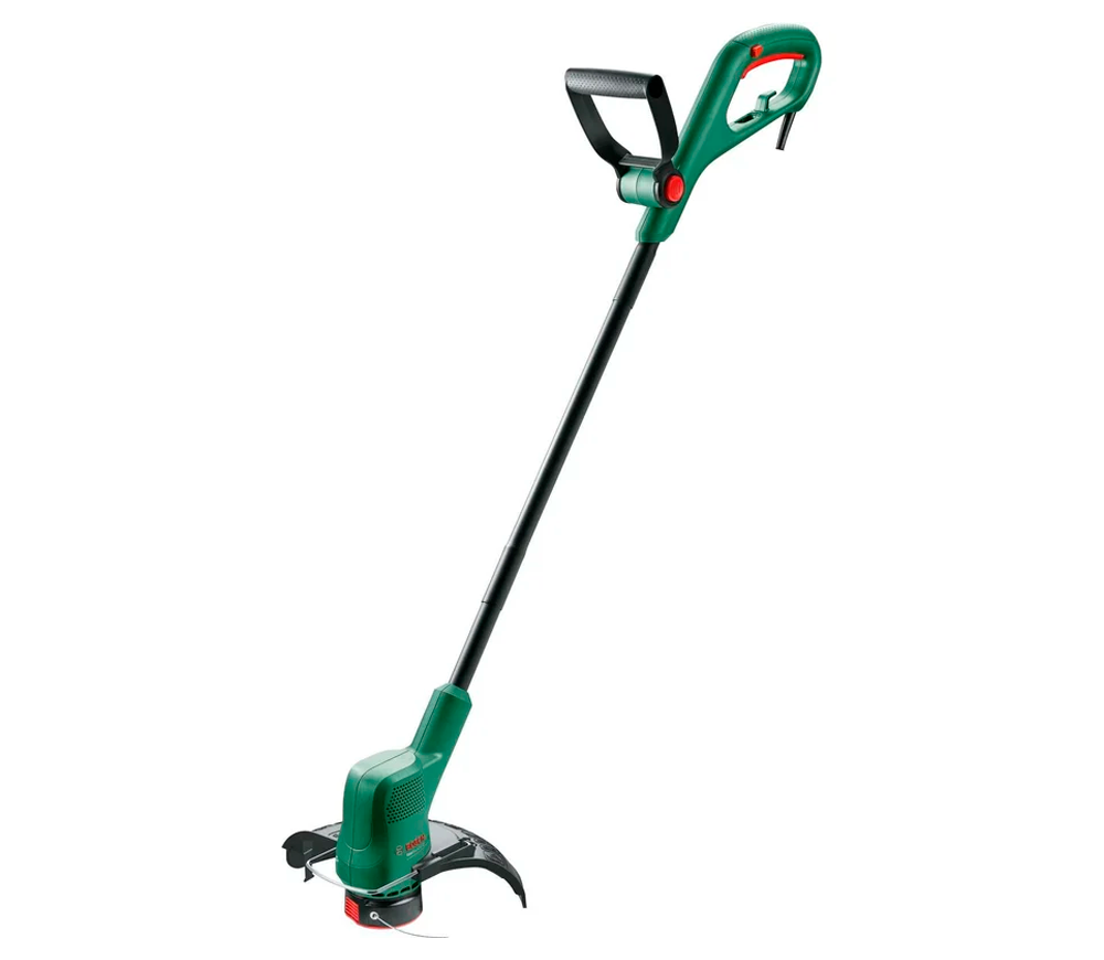 Trimmer electric BOSCH EasyGrassCut 26 280w 260mm photo