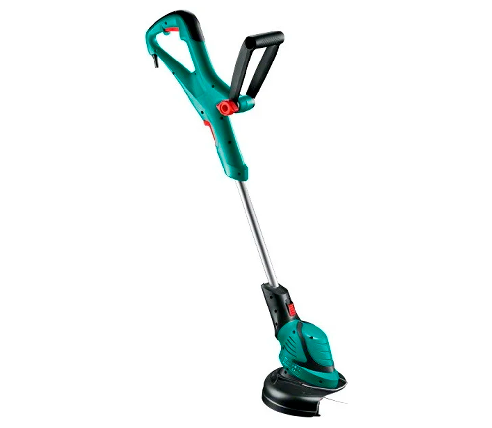 Trimmer electric BOSCH ART 27 450w 270mm photo 0