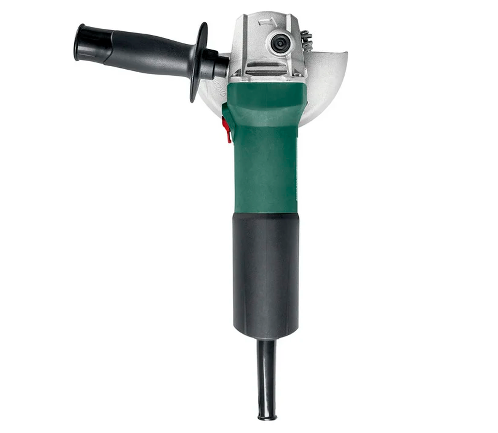 Polizor unghiular METABO W 850-125 850w 125mm photo 1