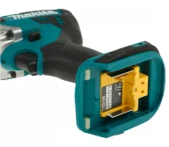 Винтовёрт аккумуляторный ударный  (без АКБ) 18V 155Nm MAKITA DTD156Z-4