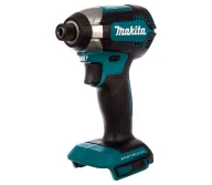 Șurubelnița cu acumulator (fără bat.) MAKITA DTD153Z 18V-1