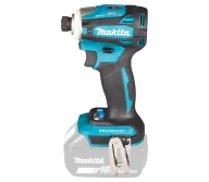 Șurubelnița cu acumulator (fără bat.) MAKITA DTD172Z 18V-2