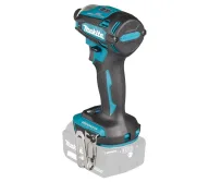 Șurubelnița cu acumulator (fără bat.) MAKITA DTD172Z 18V-3