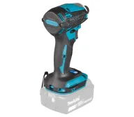 Șurubelnița cu acumulator (fără bat.) MAKITA DTD172Z 18V-5