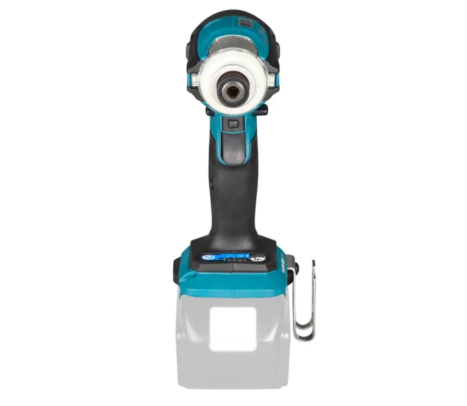 Șurubelnița cu acumulator (fără bat.) MAKITA DTD172Z 18V-8