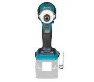 Șurubelnița cu acumulator (fără bat.) MAKITA DTD172Z 18V-8