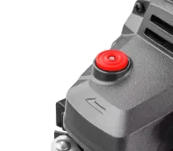 Угловая шлифмашина аккумуляторная RONIX 8901K 115 20В 4Ач-7