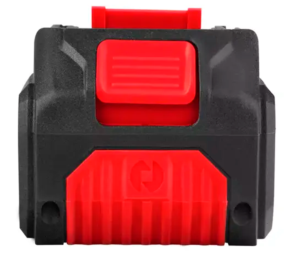 Аккумулятор RONIX 8691 Слайдер 20В 4Ач photo 5