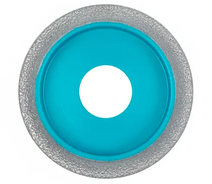 Freză BIHUI DGV310 10mm-2