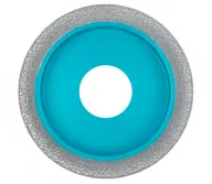 Freză BIHUI DGV310 10mm-2