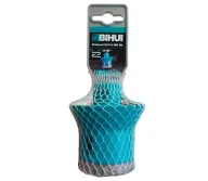 Carotă-freză BIHUI DMM50 50-70mm-2