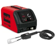 Aparat multifuncțional cu inducție TELWIN SMART INDUCTOR 5000-1