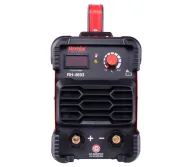 Сварочный аппарат RONIX RH-4693 200A-2