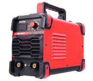 Сварочный аппарат RONIX RH-4693 200A-1