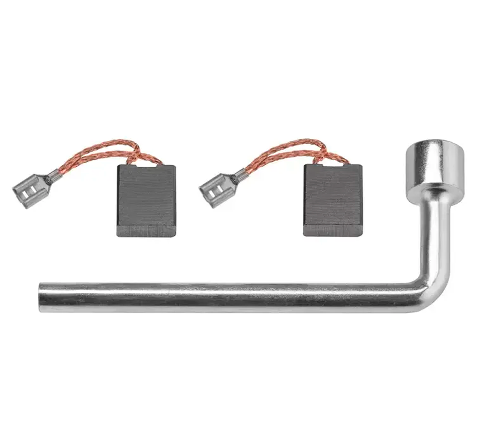 Дисковая пила RONIX 4323 2800вт 230мм photo 6