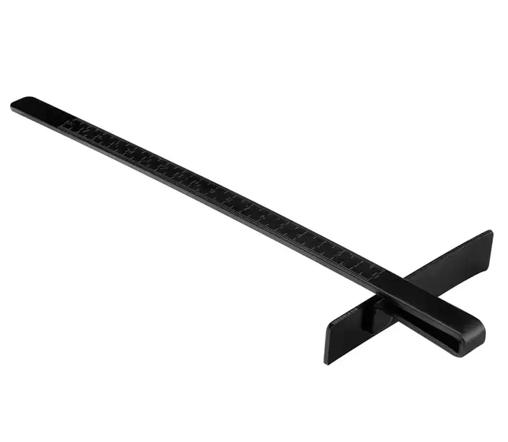 Дисковая пила RONIX 4323 2800вт 230мм photo 7