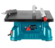 Циркулярный станок RONIX 5602 1200вт 210мм-3