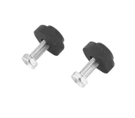 Циркулярный станок RONIX 5602 1200вт 210мм-6