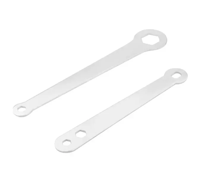Циркулярный станок RONIX 5602 1200вт 210мм-8