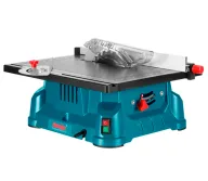 Циркулярный станок RONIX 5602 1200вт 210мм-1