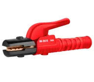 Электрододержатель RONIX RH-9070 300A-1