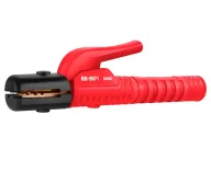 Электрододержатель RONIX RH-9071 500A-1