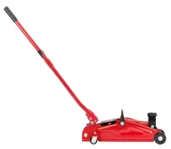 Cric hidraulic tip crocodil RONIX RH-4911C 135-340 mm 2000kg-3