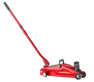 Cric hidraulic tip crocodil RONIX RH-4911C 135-340 mm 2000kg-4